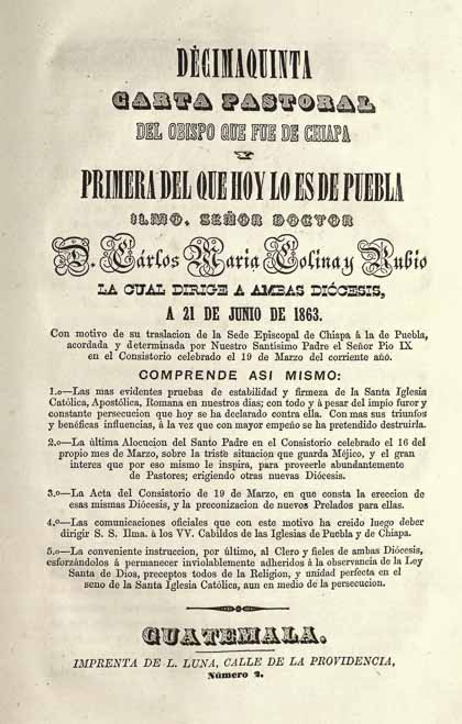 contenido/_adaeo_cuerpo_01.jpg