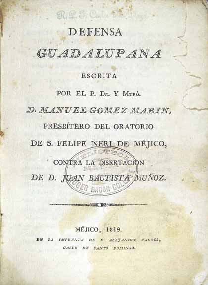 1_preliminares/_aczh_preliminar_01.jpg