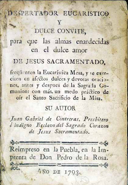 1_preliminares/_achn_preliminar_001.jpg