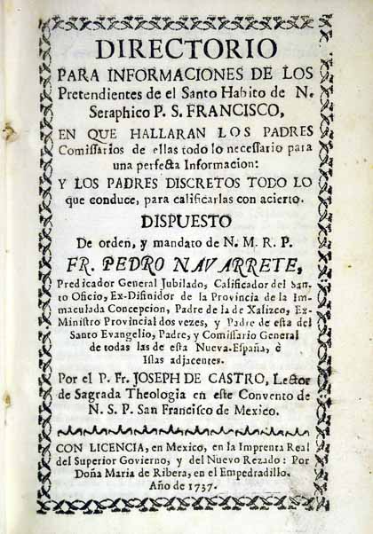 1_preliminares/_acis_preliminar_01.jpg