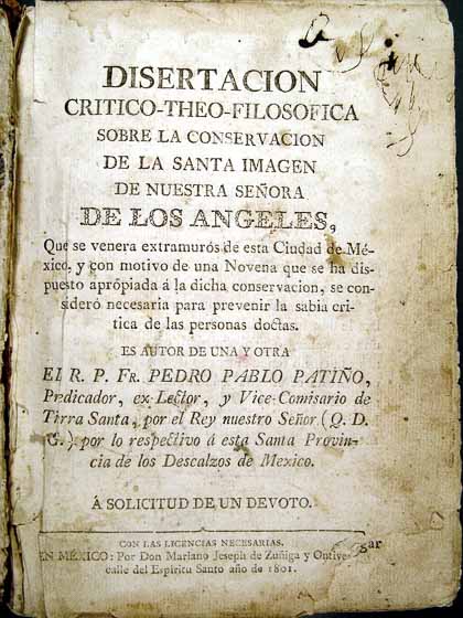 1_preliminares/_aegp_preliminar_001.jpg