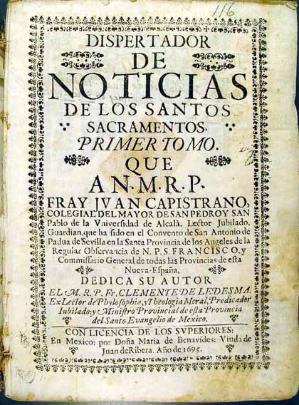 1_preliminares/_adoh_preliminar_001.jpg
