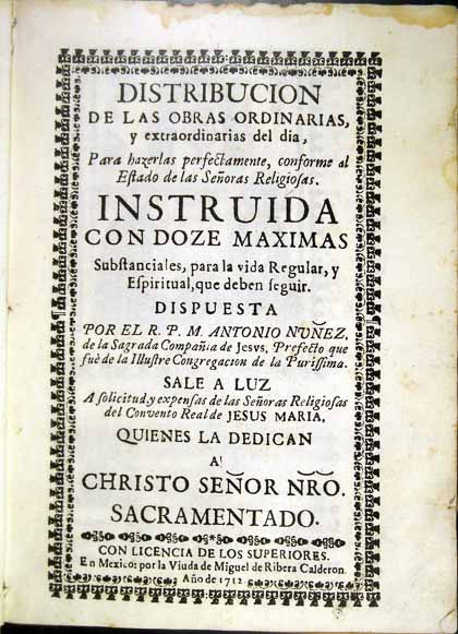 1_preliminares/_acwp_preliminar_001.jpg