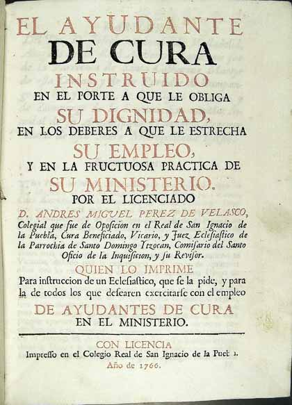 1_preliminares/_afjn_preliminar_001.jpg