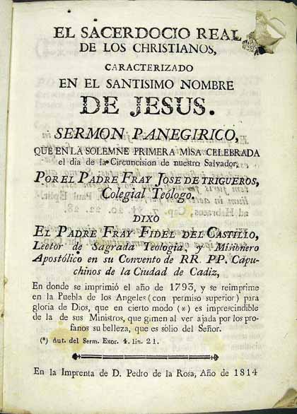 1_preliminares/_aels_preliminar_01.jpg