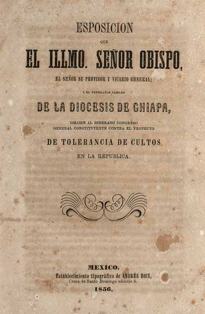 contenido/_adaef_cuerpo_01.jpg