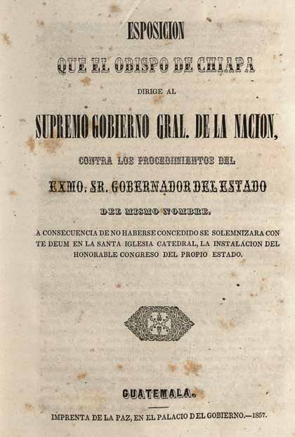 contenido/_adaei_cuerpo_01.jpg
