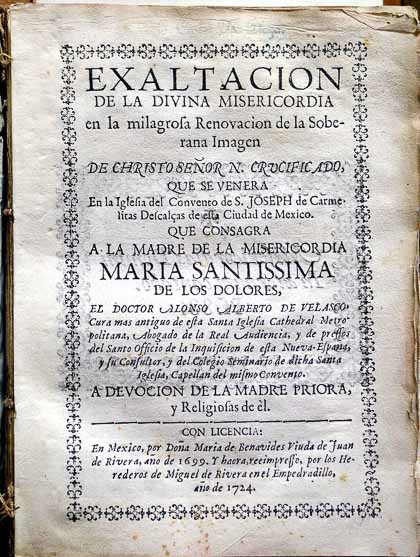 1_preliminares/_acyu_preliminar_001.jpg