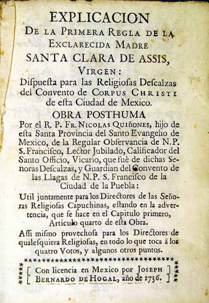 1_preliminares/_aeqy_preliminar_001.jpg