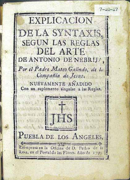 1_preliminares/_afrx_preliminar_01.jpg