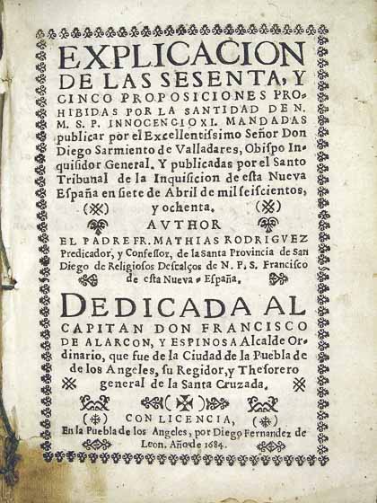 1_preliminares/_aclx_preliminar_001.jpg