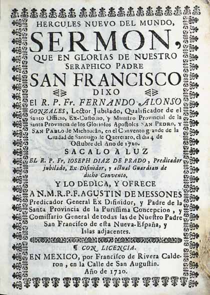 1_preliminares/_aepq_preliminar_003.jpg
