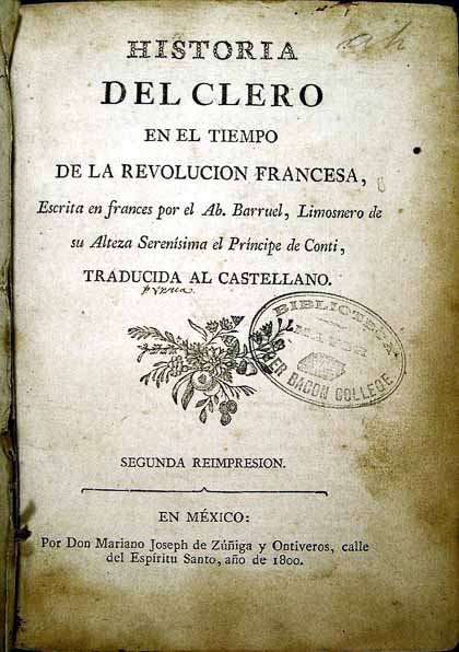 1_preliminares/_abdw_preliminar_001.jpg