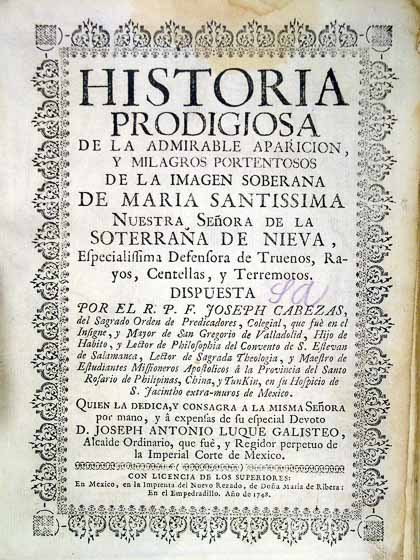 1_preliminares/_afmi_preliminar_001.jpg