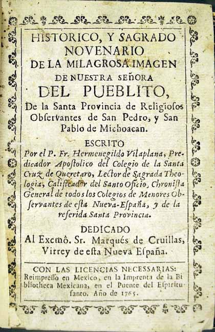 1_preliminares/_bktm_preliminar_001.jpg