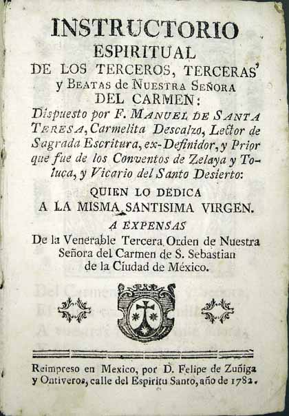 1_preliminares/_afgf_preliminar_001.jpg