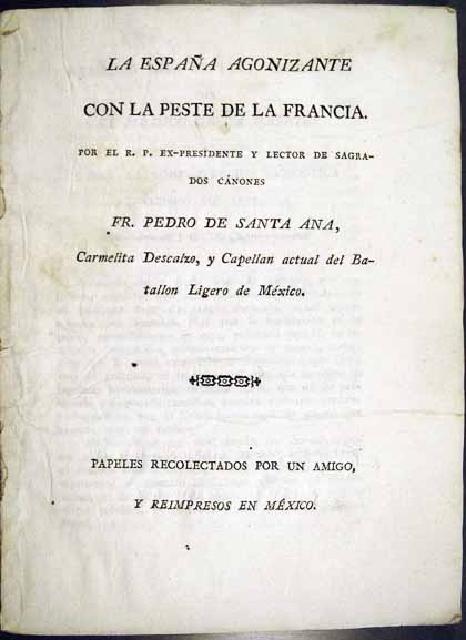 1_preliminares/_aedu_preliminar_001.jpg