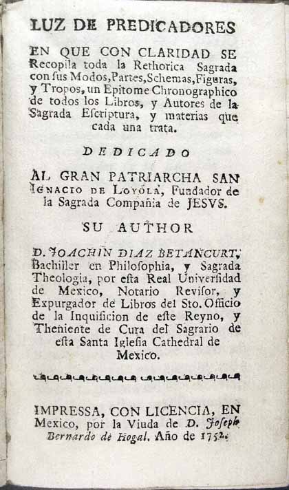 1_preliminares/_acoo_preliminar_001.jpg
