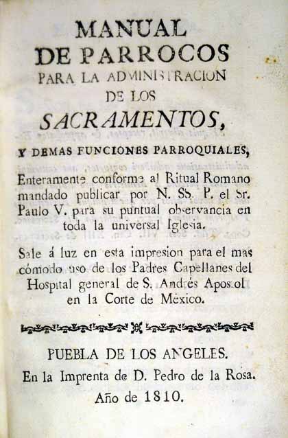 1_preliminares/_aciy_preliminar_001.jpg