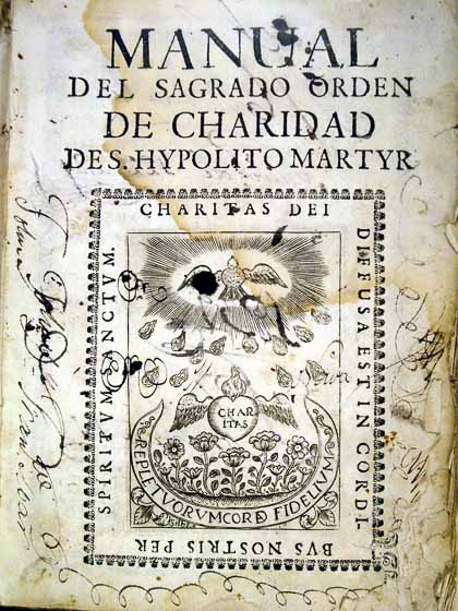 1_preliminares/_affd_preliminar_001.jpg