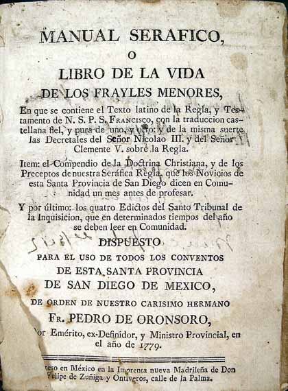 1_preliminares/_afhl_preliminar_001.jpg