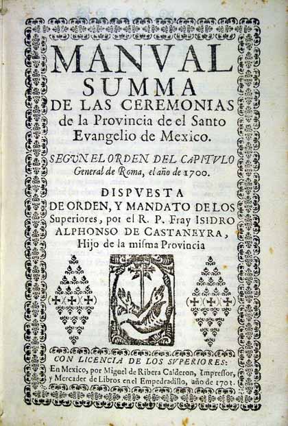 1_preliminares/_afow_preliminar_01.jpg
