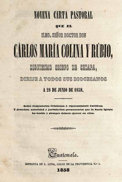 contenido/_adaej_cuerpo_01.jpg