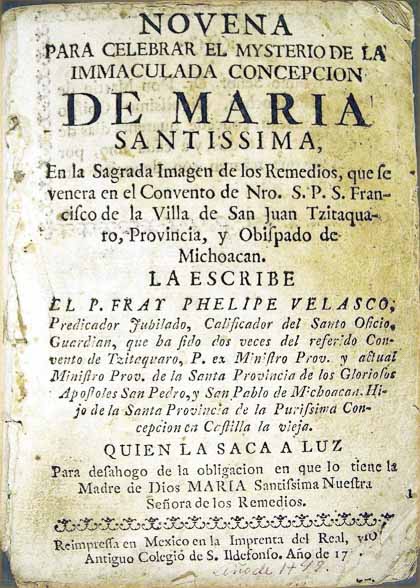 1_preliminares/_adii_preliminar_01.jpg