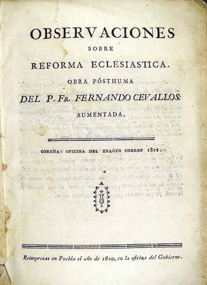 1_preliminares/_aeix_preliminar_001.jpg