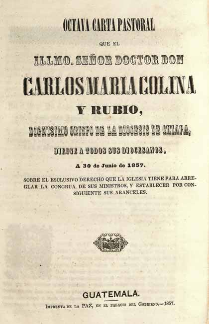 contenido/_adaeh_cuerpo_01.jpg