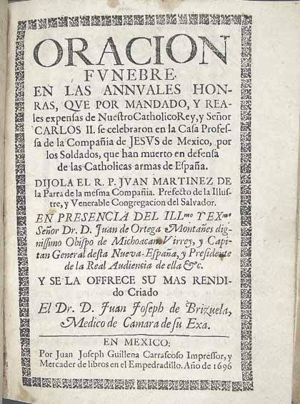 1_preliminares/_acmi_preliminar_01.jpg