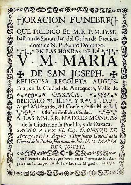 1_preliminares/_acme_preliminar_01.jpg