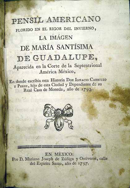 1_preliminares/_afmj_preliminar_001.jpg