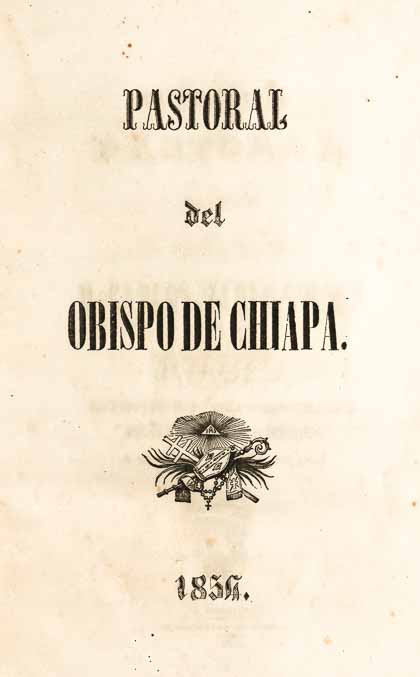 contenido/_adaea_cuerpo_01.jpg
