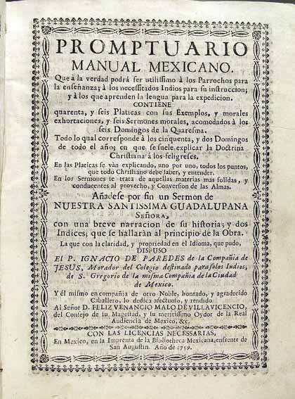 1_preliminares/_afjq_preliminar_001.jpg