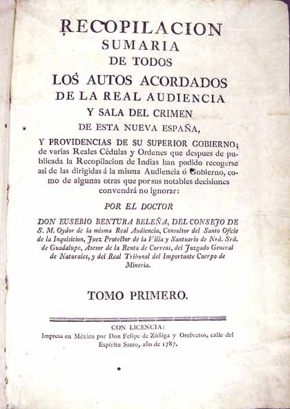 libro_1/__bliw_preliminar_001.jpg