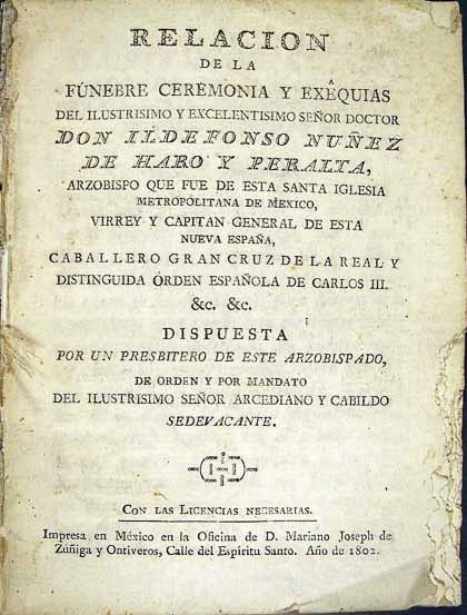 1_preliminares/_aexu_preliminar_01.jpg