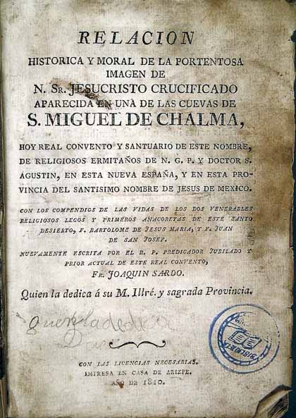 1_preliminares/_aekb_preliminar_002.jpg