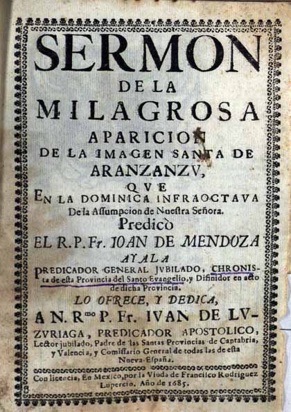 1_preliminares/_abmr_preliminar_01.jpg