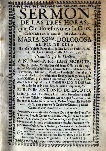 1_preliminares/_abml_preliminar_01.jpg