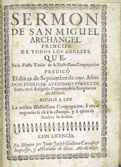 1_preliminares/_acmg_preliminar_01.jpg