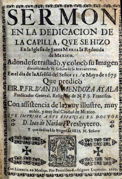 1_preliminares/_abmm_preliminar_01.jpg