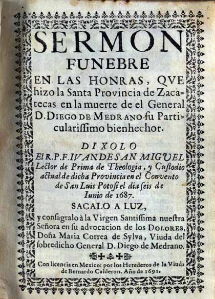 1_preliminares/_abmq_preliminar_01.jpg