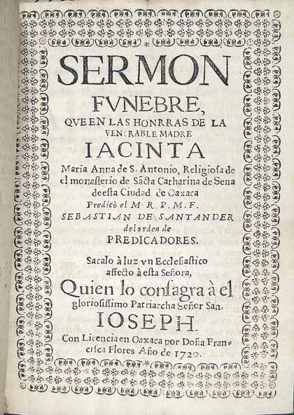 1_preliminares/_acmf_preliminar_00.jpg