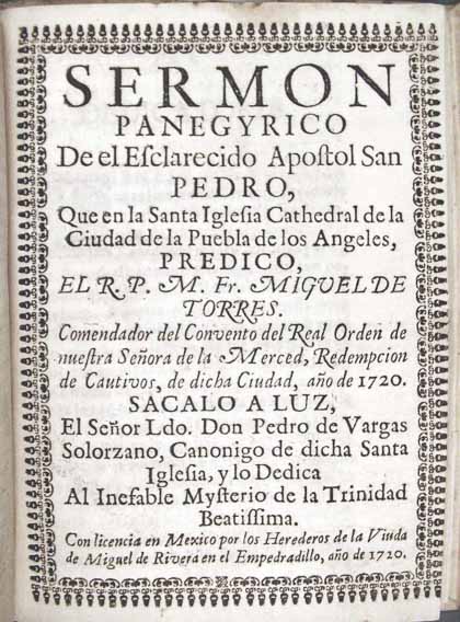 1_preliminares/_acmj_preliminar_01.jpg