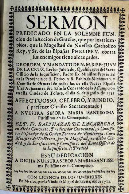 1_preliminares/_abms_preliminar_01.jpg