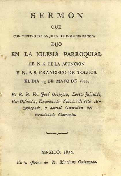 1_preliminares/_blnp_preliminar_01.jpg