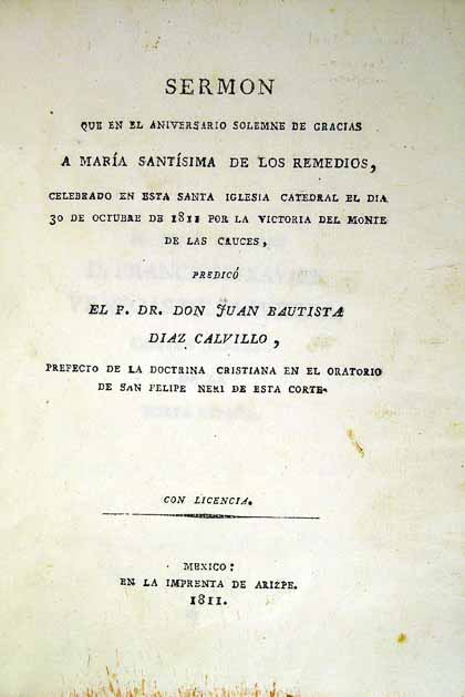 libro_1/__aemw_preliminar_001.jpg