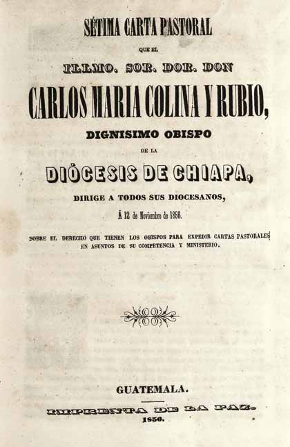 contenido/_adaeg_cuerpo_01.jpg