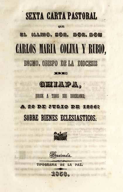 contenido/_adaee_cuerpo_01.jpg